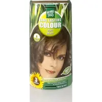 Hairwonder Long Lasting dark blond 6 100 ml Flüssigkeit