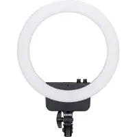 Nanlite Halo 16 (mit Tragetasche)