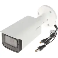 Dahua Dh-hac-hfw2249t-i8-a Überwachungskamera