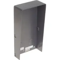 Hikvision DS-KABD8003-RS2(O-STD)