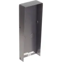 Hikvision DS-KABD8003-RS3(O-STD)