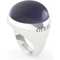 GUESS Jewellery Ring UBR29015-54