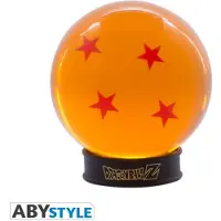 Abystyle Dragonball
