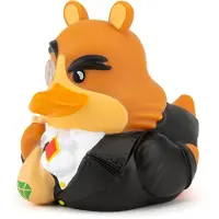 Numskull Tubbz Duck Figur Spyro Moneybags 04
