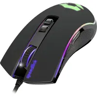 Speedlink Orios Rgb 10000 Dpi Gaming-maus