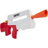 Nerf Super Soaker FORTNITE BURST AR - F04535L0