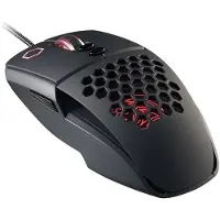 Tt eSPORTS Ventus