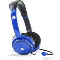 4Gamers Pro4-40