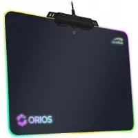Speedlink Orios Rgb Mauspad
