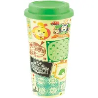 Paladone Animal Crossing Travel Mug
