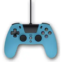 Toy Planet Vx4 Ps4-controller