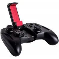 Tt eSPORTS Contour
