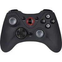 Speedlink Xeox Pro Kabelloser Gamepad Für Pc