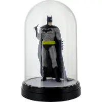 Paladone Batman Licht Glaskuppel