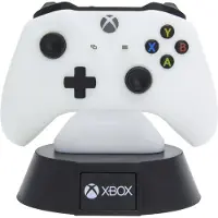 Paladone Xbox Controller Icon Light BDP