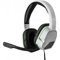PDP Lvl3 Afterglow Gaming-headset
