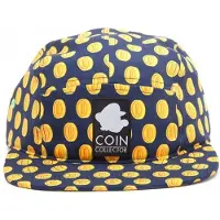 Difuzed Coin