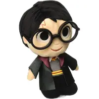 Funko POP! Harry Potter - Super Cute Plushies Collectible Plush - Plushies Stofftier Plüschtier
