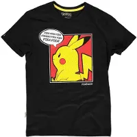 Pokémon Pika Pop