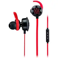 Tt eSPORTS Isurus Pro