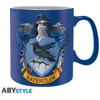 Abysse Corp Harry Potter: Ravenclaw XXL
