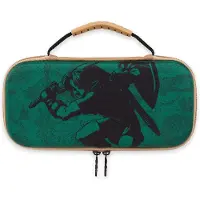 Legend Of Zelda Nintendo Switch-hülle