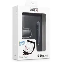 BigBen Interactive Flip & Play Protector (farblich sortiert)
