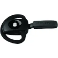 Microsoft XBOX360 Wireless Headset (schwarz)