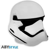 Abystyle ABYLIG001, Junge/Mädchen