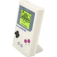 Paladone PP5103NNV3 Stimmungsbeleuchtung