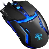 E-blue Auroza G Mouse (EMS607)
