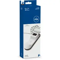 Speedlink JAZZ, Ladestation, PlayStation 5, Weiß