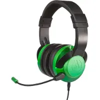 PowerA Esmerald Fade Gaming-headset