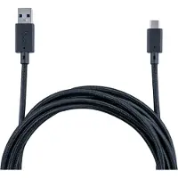 Nacon USB-USB-C CABLE FOR PS5 - 5M