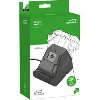 Speedlink Jazz Ladestation Für Xbox-controller