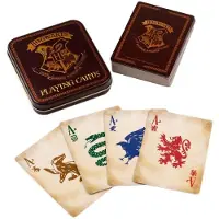 Paladone Harry Potter Hogwarts