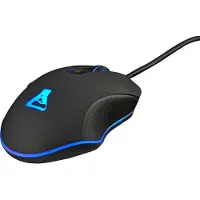 The G-Lab Kult Helium Gaming-maus