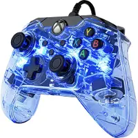 PDP Afterglow Prismatic Controller