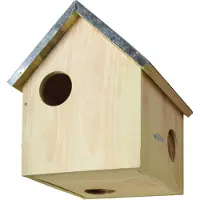 Best for birds Futterhaus