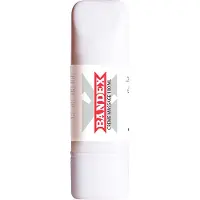 Ruf - Bandex Stimulierende Peniscreme 75 ml
