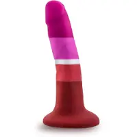 Blush *Schönheit* 1 St Sonstige