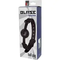 Dream Toys Ball Gag