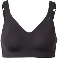 Odlo Everyday Sport-bh Mit Hoher Wirkung