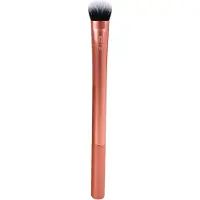 Real Techniques Expert Concealer Pinsel 1 u St