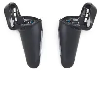 DJI - FPV Landing Gear
