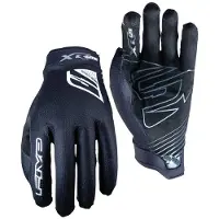 Five Gloves Xr Lite Handschuhe