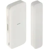 Hikvision Ds-pdmcx-e-we Ax Pro Series Drahtloses Alarmsystem-kit