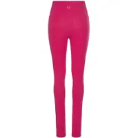 LASCANA Leggings in pink | Gr.: 40-42