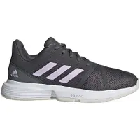 Adidas Damen CourtJam Bounce Schuh