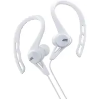 JVC Ha-Ecx20